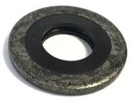 GS 125 VENTTIILIKANNEN PULTIN TIIVISTE