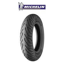 120/70-14 MICELIN CITY GRIP  ETU 55S