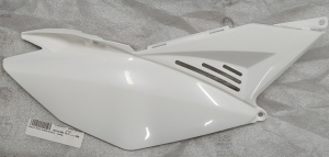 BETA 50 SIVUKATE TAKA OIK. VALK.