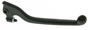SENDA 50 DT 50 JARRUVIPU/KAHVA