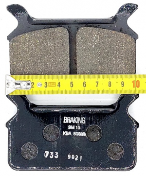 FLH 1340 JARRUPALA TAKA