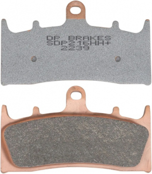 DP JARRUPALA SINTER