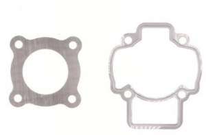 TYPHOON 50 TIIVISTESARJA YLÄ PELTIÄ (R)