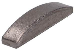 KYMCO MAG.KIILA 13x2.5x3mm