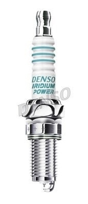 SYTYTYSTULPPA IU27A IRIDIUM (DENSO)