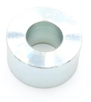 PV 50 TAKAAKSELIN HOLKKI