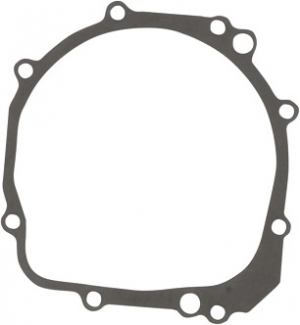GSX-R 750 MAGNETONKOPAN TIIVISTE 2000-2005 COMETIC