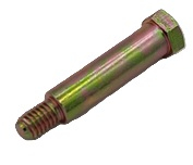KYMCO KESKISEISONTATUEN PULTTI BOLT HINGE PIVOT