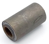 LT-Z 50 TAKAHAARUKAN PUSLA 12x24x44