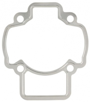 TYPHOON 50 SYLINTERIN ALATIIVISTE PELTI