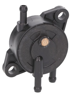 PIAGGIO APRILIA GILERA DERBI BENSAPUMPPU (tarvike)