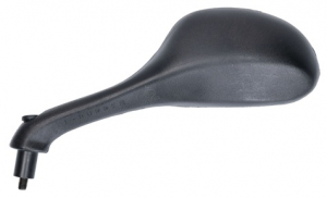 NRG 50 PEILI VASEN / Runner RST 2005-