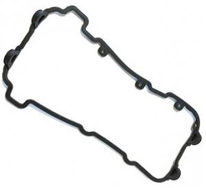 TRIUMPH SPRINT 1050 VENTTIILIKANNEN TIIVISTE