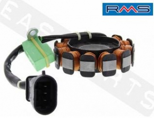 STAATTORI RMS OEM 833632