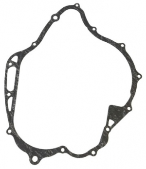 XV 750 MOOTTORINPOSKEN TIIVISTE VASEN PUOLI