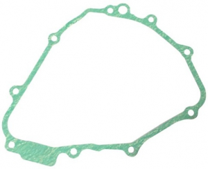 CBR 600F MAGNETONKOPAN TIIVISTE 91-