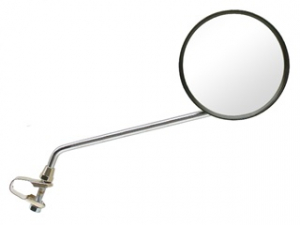 PV 50 PEILI KLEMMARILLA