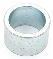 C 12 TAKAAKSELIN HOLKKI 20x26x16.5