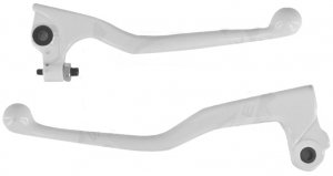 DT 50 VIPUSARJA VALK.