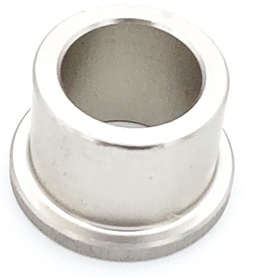 ZX-6R PYÖRÄNAKSELIN HOLKKI 1995-1997