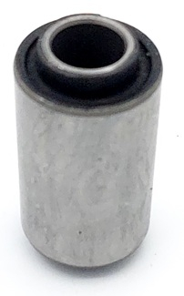 BUSHING-RUBBER