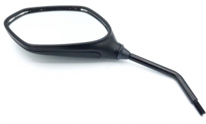 NSC 50R PEILI  VASEN