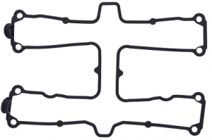 XJ 750 VENTTIILIKANNEN TIIVISTE (R)