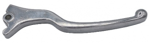 RS 125 JARRUVIPU VICMA (R)