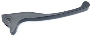 CPI 50 HUSSAR 50 JARRUVIPU/KAHVA