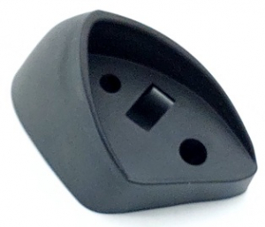 GPR 125 PEILIN KIINNIKE OIK.