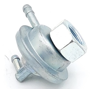 BENSAHANA KIINA CPI M14x100 TNT