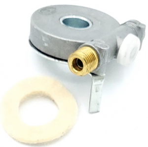 APRILIA AMICO MITTARIPYÖRITIN