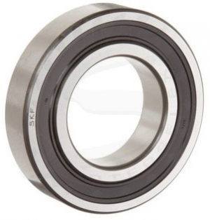 SKF LAAKERI 6301-2RSH 