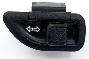 PIAGGIO X9 VILKKUKATKAISIN 180cc