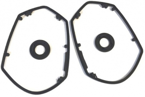 BMW R1200 VENTTIILIKANNEN TIIVISTESARJA