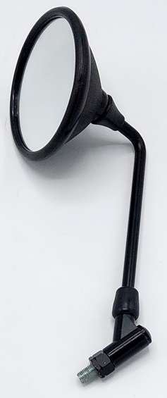 RD 125 LC PEILI VASEN