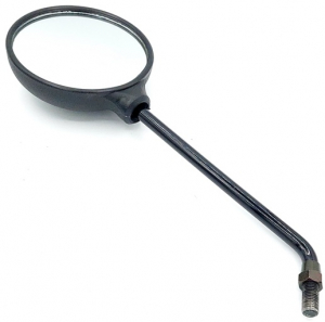 H@K 50 PEILI VAS.8MM