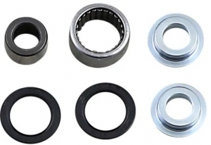 YZ 125 ISKARIN ALAKORJAUSSARJA