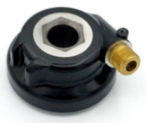 DT 125 LC MITTARINPYÖRITTÄJÄ 34X-25190-01