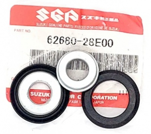 RM 250 ISKUNVAIM. HOLKKISARJA