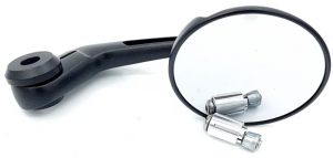 PEILI Universal E-HYVÄKSYTTY 01213501