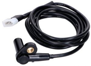 SENDA 50 NOPEUSANTURI OEM:863307
