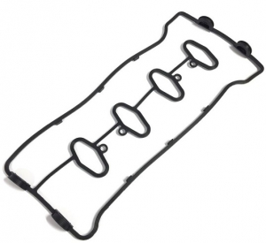 GASKET,HEAD COVER