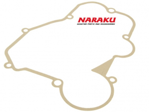 SENDA 50 KYTKINPOSKEN TIIVISTE NARAKU -2005