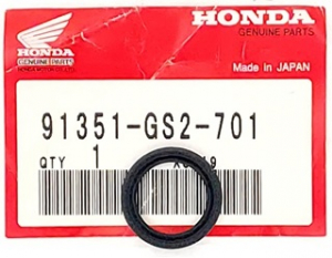 XL 650 ISKARIN YÄLPÄÄN PÖLYSUOJA