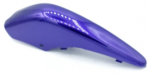 CBR 1000F SIVUKATTEEN PALA PROTECTORRP138M