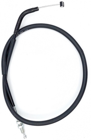 CBR 600 F KYTKINVAIJERI 91-98