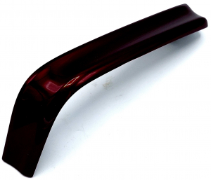 GL 1800 SIVULAUKUN LISTA ALA LWR MOUL,LR287M