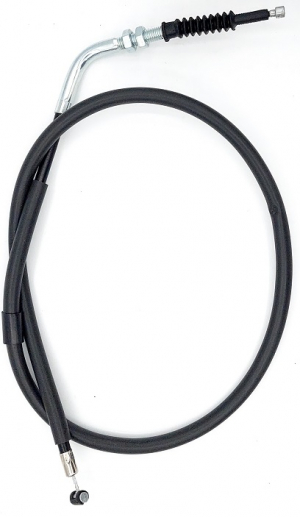 WR 125 KYTKINVAIJERI HI-TECH 2009-2014