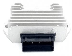 NRG 50 JÄNNITTEENSÄÄDIN Voltage regulator OEM